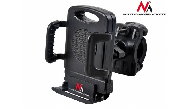 Universal bicycle holder for phone, navigation MC-656