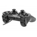 Gamepad PC Recon