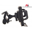 Universal bicycle holder for phone, navigation MC-656