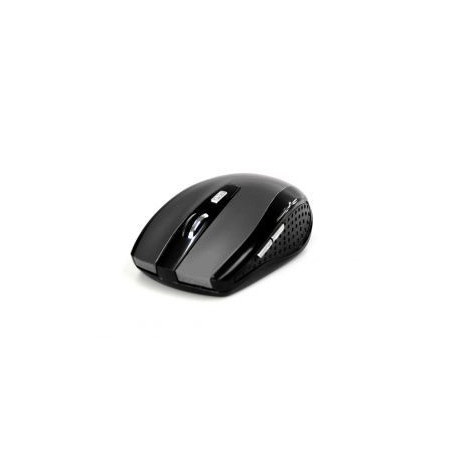 ROTON PRO WIRELESS OPTIC AL MOUSE