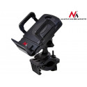 Universal bicycle holder for phone, navigation MC-656