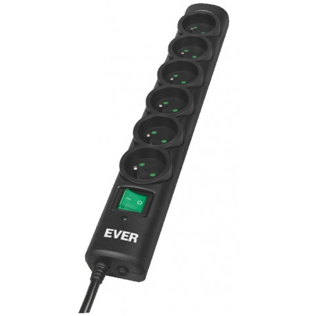 Product: Plug Strip Optima
Length: 1.5m
Model/SKU: