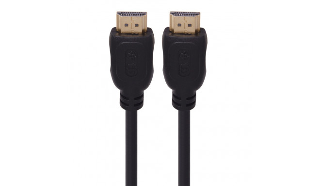 Here are the technical specifications and a brief product description for the item provided:
