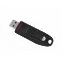 SanDisk mälupulk 128GB Ultra USB 3.0