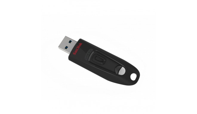 ULTRA USB 3.0 FLASH DRIVE 128GB 100MB/s