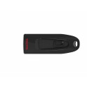 SanDisk mälupulk 128GB Ultra USB 3.0