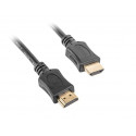 HDMI Cable V1.4 CCS High Speed Ethernet 3m