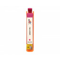 TB Print tint HP DJ Advantage 3225 TBH-655MR MA, magenta (remanufactured)