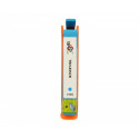TB Print tint HP DJ Advantage 3225 TBH-655CR CY, tsüaan (remanufactured)