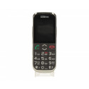 Telefon MM 720 BB  gsm 900/1800