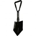 Golden Field shovel FPL 4001