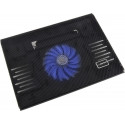 Esperanza laptop cooler pad EA142 Solano 15.6"