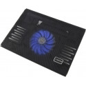 Esperanza laptop cooler pad EA142 Solano 15.6"