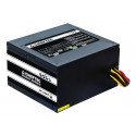 Chieftec GPS-700A8 700W ATX-12V,12cm, actice PFC