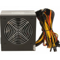 Chieftec GPS-700A8 700W ATX-12V,12cm, actice PFC