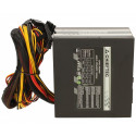 Chieftec GPS-700A8 700W ATX-12V,12cm, actice PFC