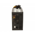 Chieftec GPS-700A8 700W ATX-12V,12cm, actice PFC