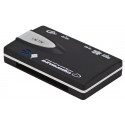  Esperanza memory card reader All-in-one EA129 USB 2.0