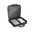 Notebook bag 15,6''' Balance