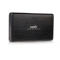 External HDD Enclosure 3.5'' RHINO USB 3.0 ALUMINUM