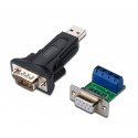 Digitus adapter USB 2.0 - serial Converter RS485