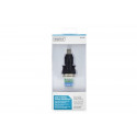 Digitus adapter USB 2.0 - serial Converter RS485