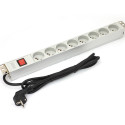 Digitus ülepinge kaitse A-19-STRIP-2-IMP