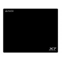 Gaming Mouse Pad X7-500MP