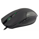 Esperanza mouse Goblin TM106