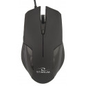 Esperanza mouse Goblin TM106