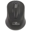 Esperanza wireless mouse TM104K 2.4GHz 3D