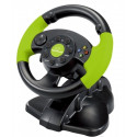 Esperanza steering wheel EG104 PC/PS3/Xbox 360