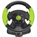 Esperanza steering wheel EG104 PC/PS3/Xbox 360