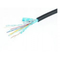 Gembird kaabel HDMI (M) - DVI (M) 3m