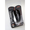 Optical Mouse MT1091S PLANO 800 dpi