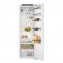 Integrated fridge Bosch KIR81ADD0 