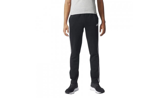 Adidas Ess 3s S Pnt Ft M BP8747 pants (L)