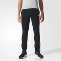 Adidas Ess 3s S Pnt Ft M BP8747 pants (L)