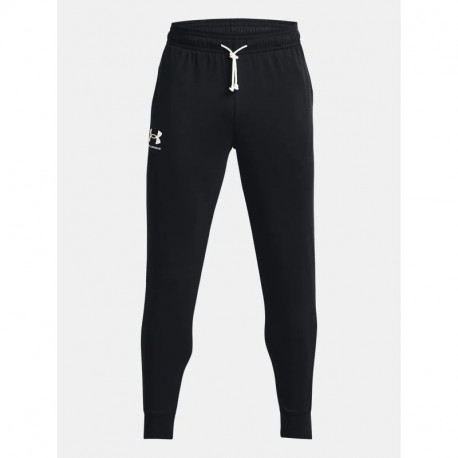 Under Armour Pants M 1380843-001 (L)