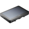 Godox GM7S 7'' 4K HDMI Ultra Bright On Camera Monitor