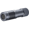 Godox Compacte Shotgun Microfoon VS Mic
