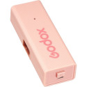 Godox MoveLink Mini UC Kit 2 (Roze)