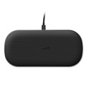 Choetech 10W 5 Coil Dual Fast Wireless Charger T535 S