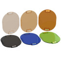 MagMod Basic Kit Arno de Bruijn #BeCreative