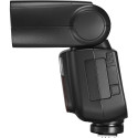 Godox Speedlite V860III Canon Duo X PRO Trigger Kit