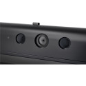69cm/27" (2560x1440) Lenovo ThinkCentre Tiny-in-One 27 16:9 QHD 60Hz 4ms HDMI DP USB Pivot Speaker B