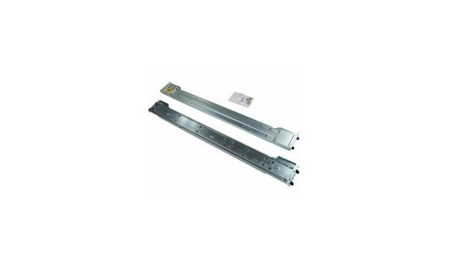 "ZUB Supermicro Rack-Schienen MCP-290-00057-0N"