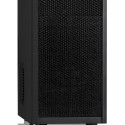 Midi Fractal Design Core 1000 Black