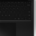Microsoft Surface Laptop5 512GB (15"/i7/16GB) Win11Pro Black *NEW*