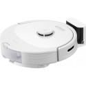 ROB Roborock Vacuuum Cleaner Q8 Max white